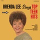 Brenda Lee Sings Top Teen Hits