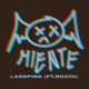 Miente Single