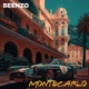 Montecarlo Single
