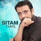 Sitam Single