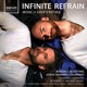 Infinite Refrain Music of Love s Refuge