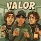 Valor Single