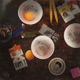 HAPPY T feat Daze Cator Single
