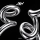 Sismique EP
