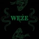Węże Single
