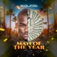 Man Of The Year Single