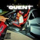Quent