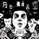 Pariah EP