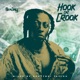 HOOK or CROOK Single