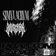 Phantom Salvo Single