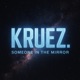 Someone In The Mirror Single