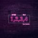 1 2 3 4 feat Baeksik Single