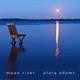 Moon River feat Carol Verheyen Mark Gasbarro Larry Kimpel Dan Higgins Tommy Morgon Single