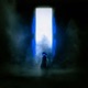 Lyssa Paranormal Attack Remix Single