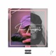Inner Thoughts Single