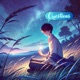 Questions Single
