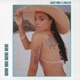 Wish You Were Here Single