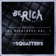 The Richtapes Vol 1