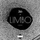 Limbo Single