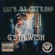 Lets All Get Faded Pt 3 Single