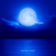 Moon Light Single