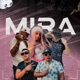 Mira Remix Single