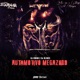 Automotivo Megazord Single