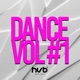 DANCE VOL 1