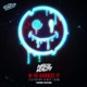 In the Darkness Single