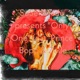 SoSelfMade Presents Only One feat Prince Bopp Single
