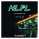 HLPL VIP Edit Single