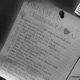 Obsession feat gothrose Single