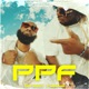 PPF Single