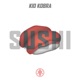 Sushi Single