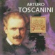Franck Elgar Arturo Toscanini Vol 1