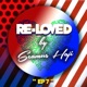 Re Loved 7 EP