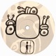 Urges Four EP