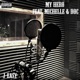 My Hero feat D O C Single