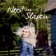 Nooit meer slapen Single