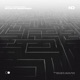Maze Of Memories Single