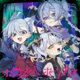 Hocus Pocus Single