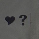 HEART Single