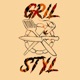 Gril Styl Single