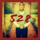 528 Single