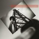 Radial Suffer EP
