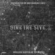 9INE 1NE 5IVE feat ASHTRAY Bouzzie Single