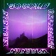 SoColdUnfreezinWhenInMeanin feat Rin Single