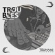 Troubles Single