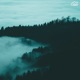 Far Away Single