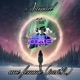 Une Femme feat Sweet Dice part 2 Single